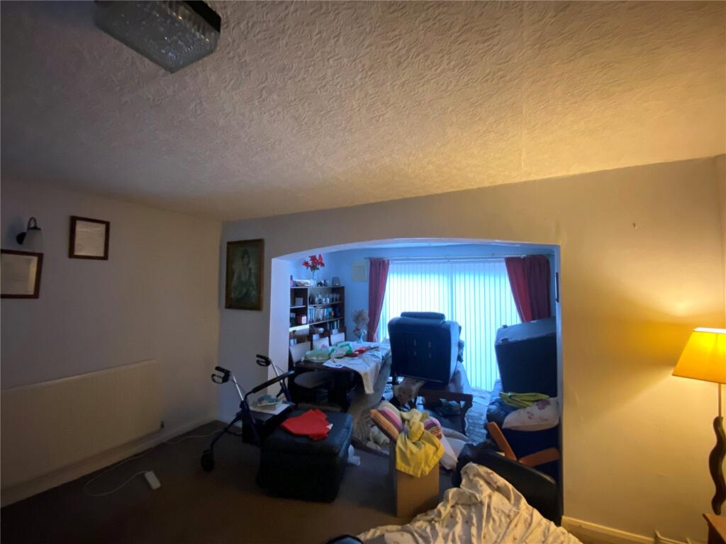 Additional image 3 of Whitecrest, BIRMINGHAM, West Midlands, B43