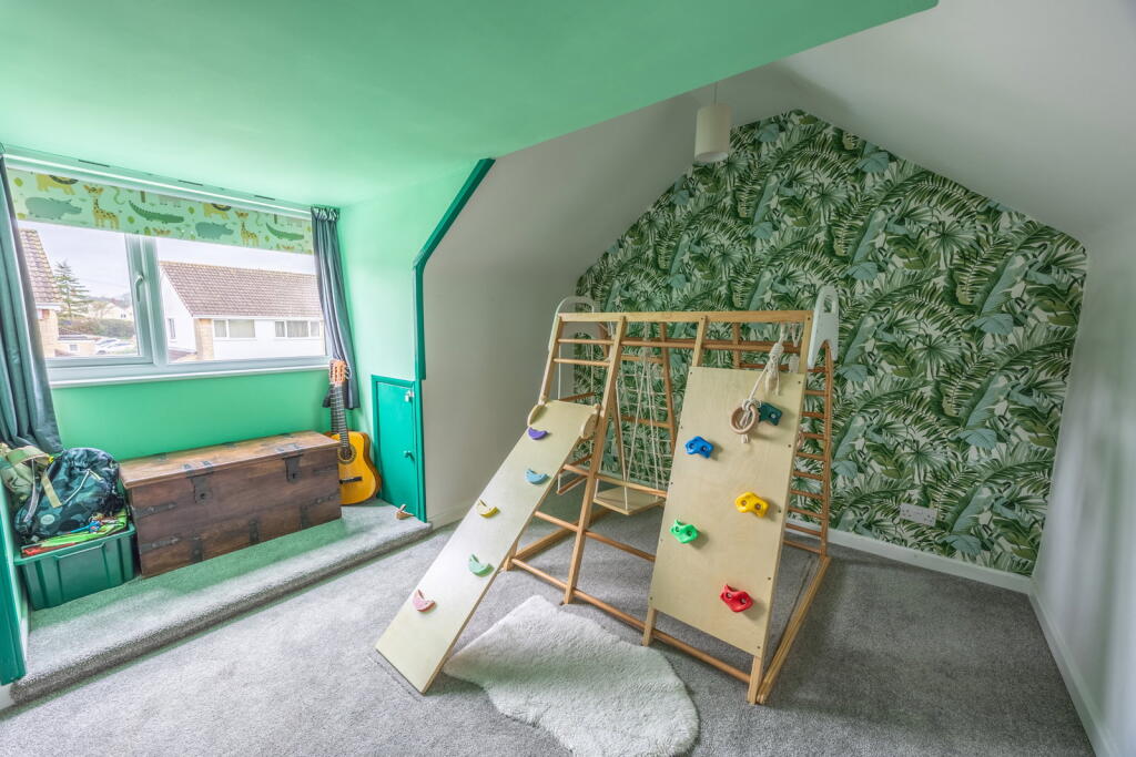 Additional image 29 of Barafundle, Timsbury Road, Farmborough, Bath, BA2 0AE