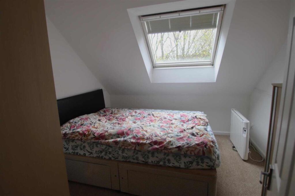 Humphrey Middlemore Drive, Harborne photo 4