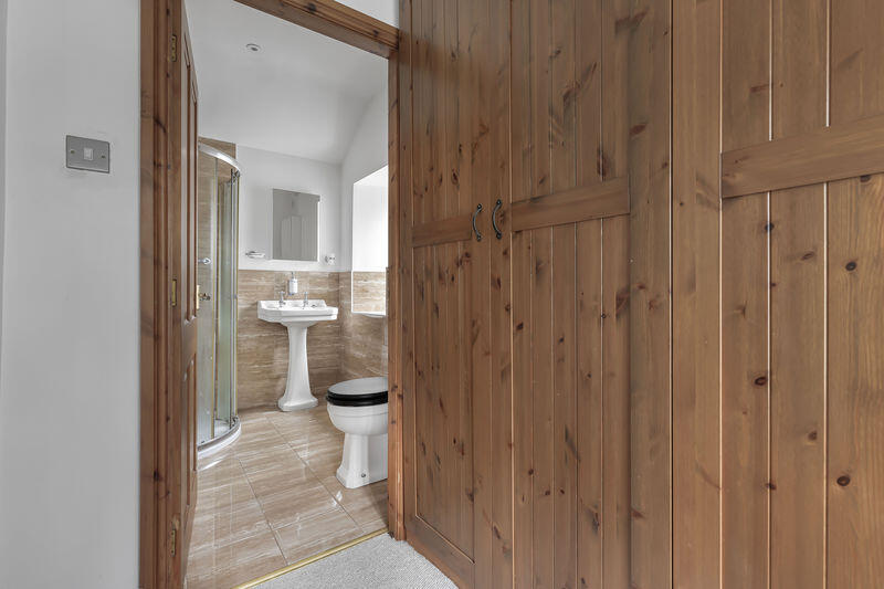 Additional image 24 of Fox Cottage, Rylestone