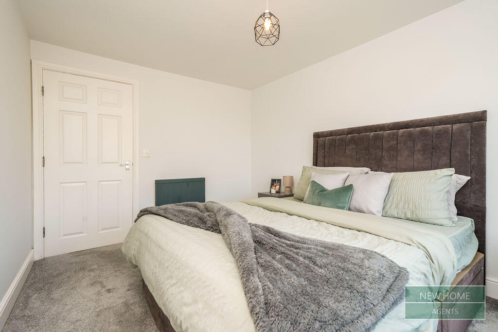 Additional image 11 of Farriers Court, Drighlington, Bradford, BD11 1AG