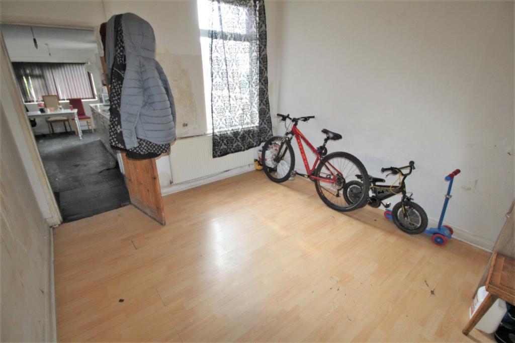 Photo of the property