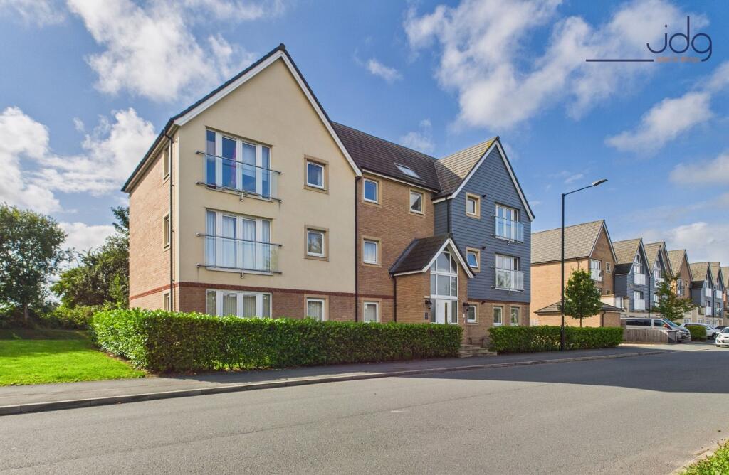 Main image of property: New Quay Road, Lancaster, LA1