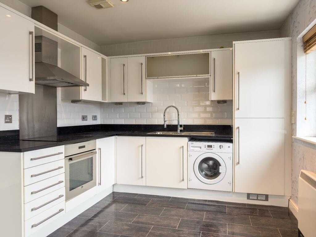 Jacquard Court, Bailiff Bridge, HD6 4FR photo 2