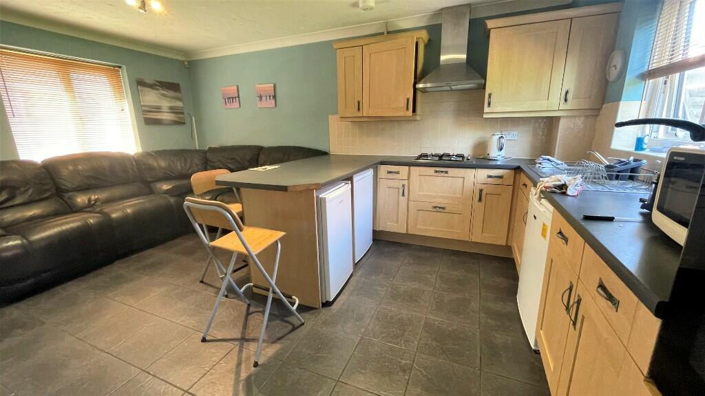 House in Colchester - View 3