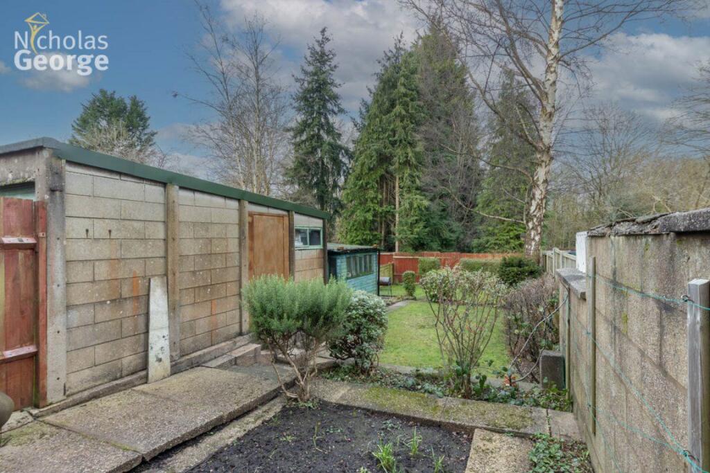 Additional image 19 of Sarehole Road, Hall Green, B28 0AJ