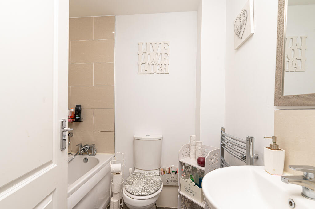 Additional image 26 of Shustoke Road, Birmingham, B34