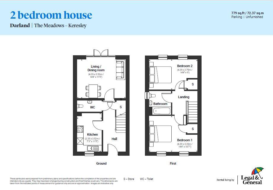 Property photo 10
