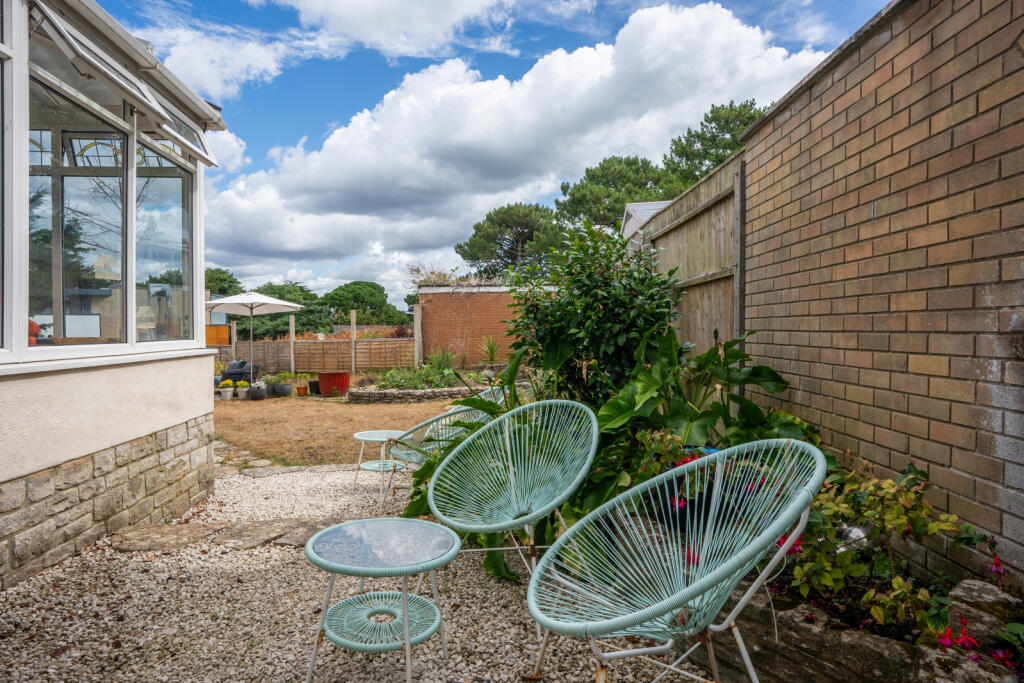 Additional image 9 of Salter Road, Sandbanks, Poole, Dorset, BH13