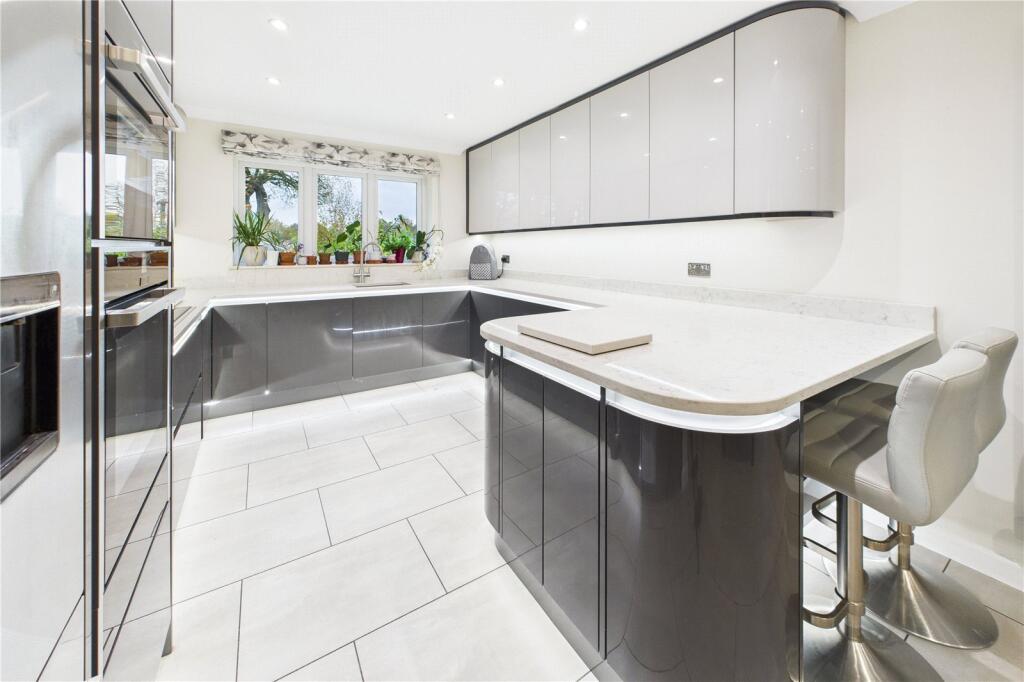 Additional image 12 of Downside Close, Chilcompton, Radstock, Somerset, BA3