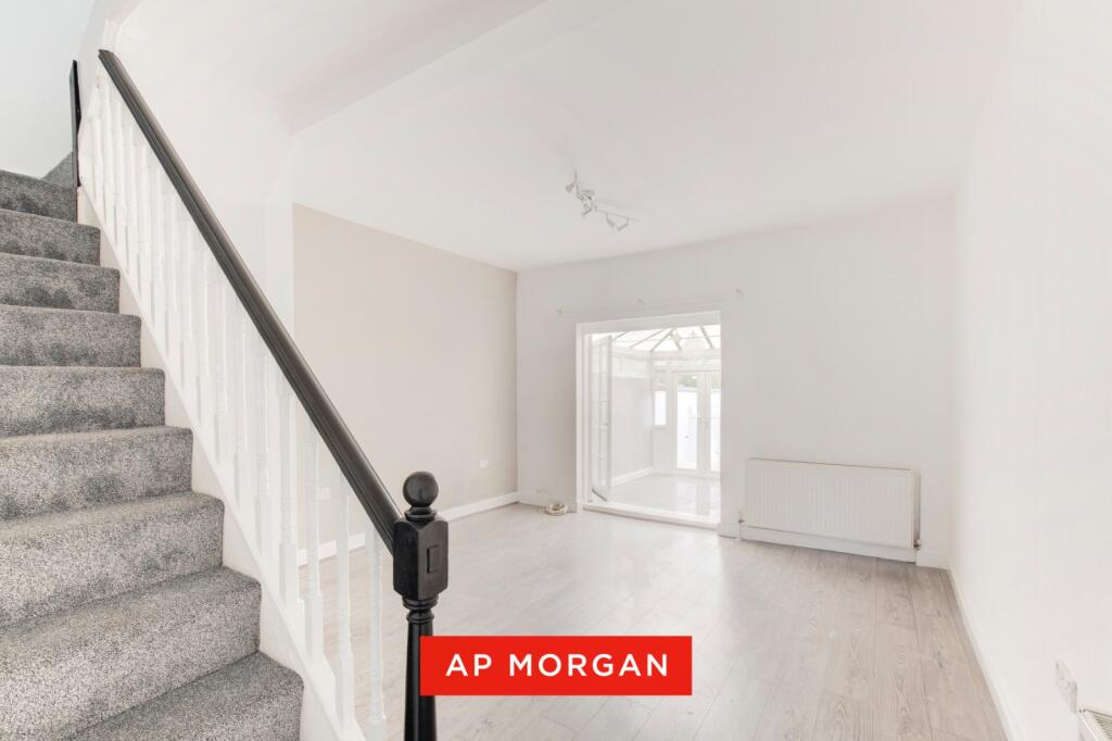 Additional image 3 of Hazelwood Road, Birmingham, West Midlands, B27