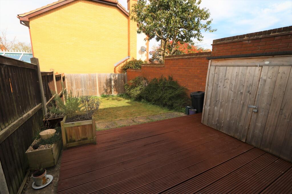 Property photo 9
