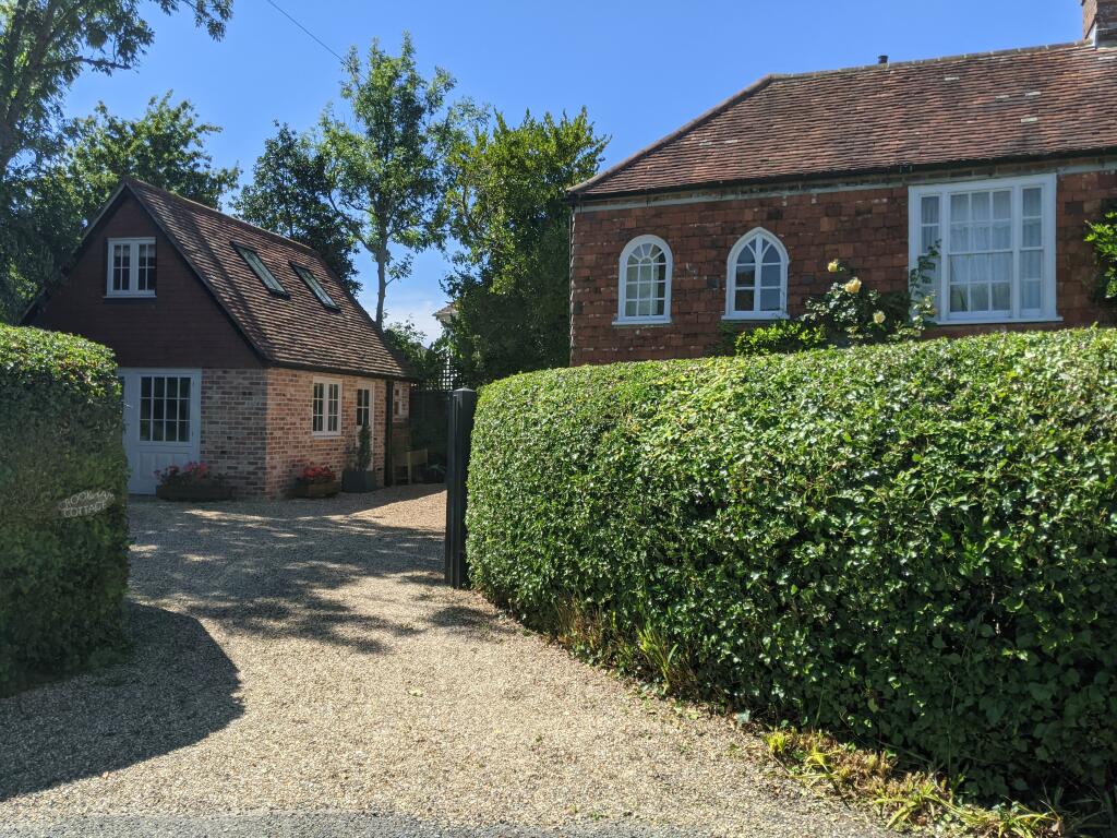 Property photo 11