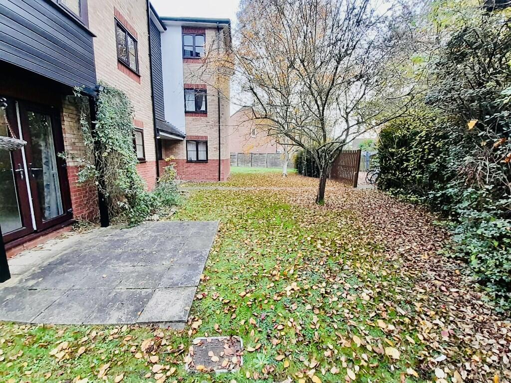 Property photo 7