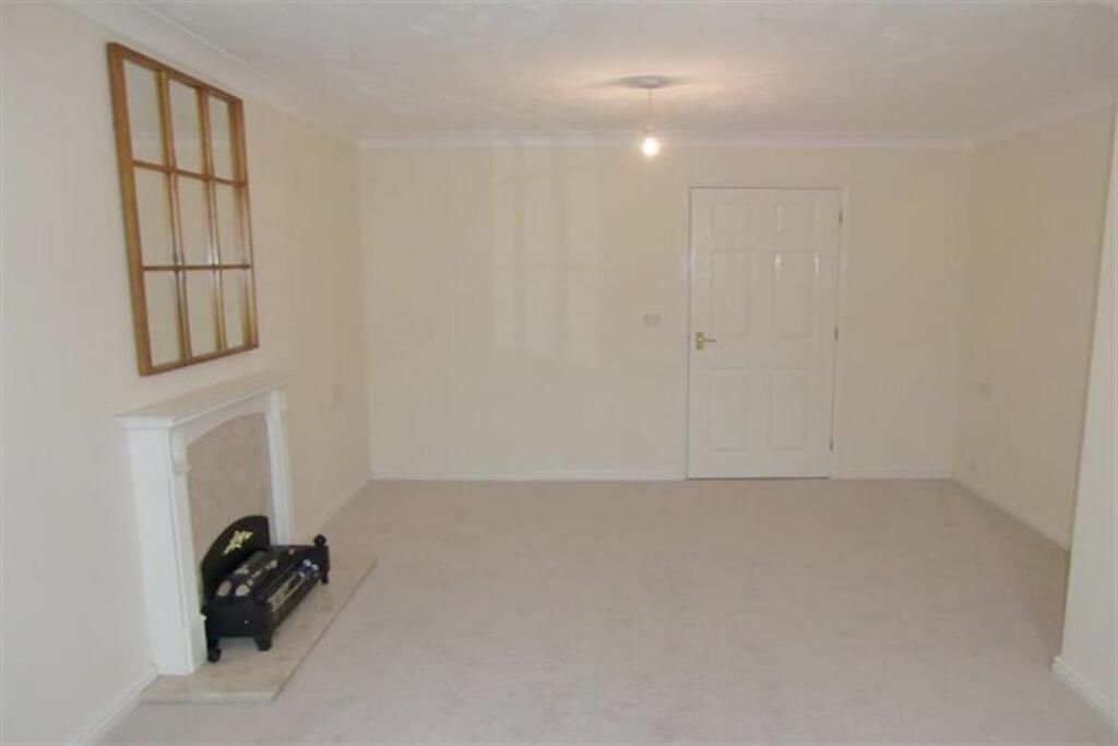 Additional image 3 of Rivendell Court, Stratford Road, Hall Green, Birmingham, B28