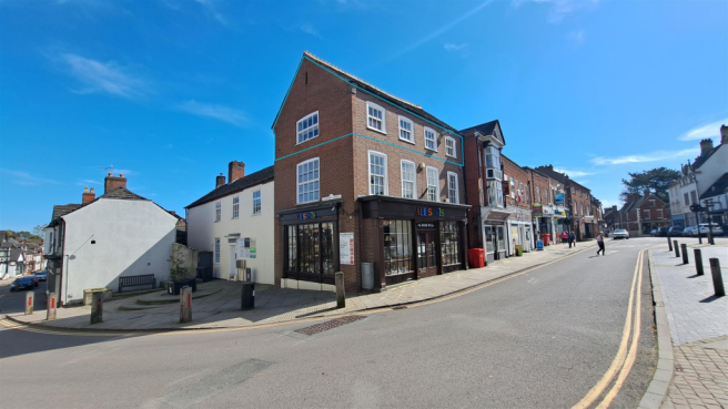 The Loft Outline.png