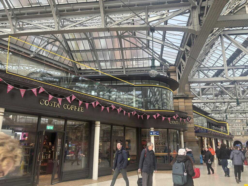 Annotated Image 2.jpg