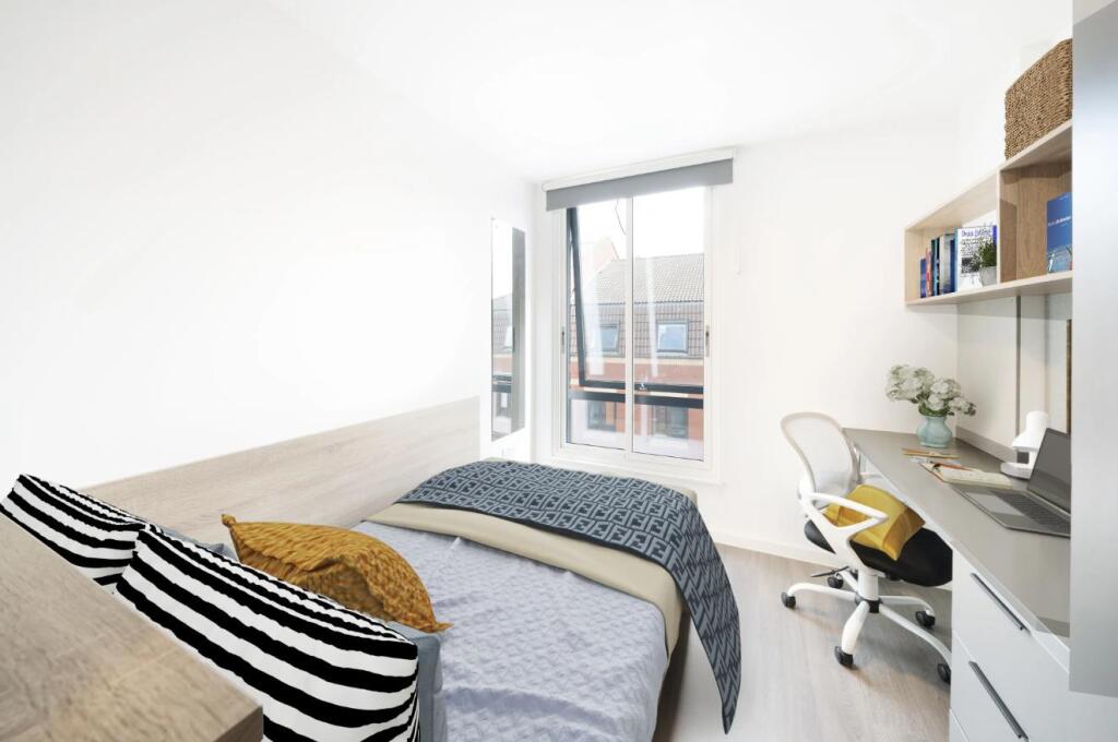 1 bedroom house for rent
