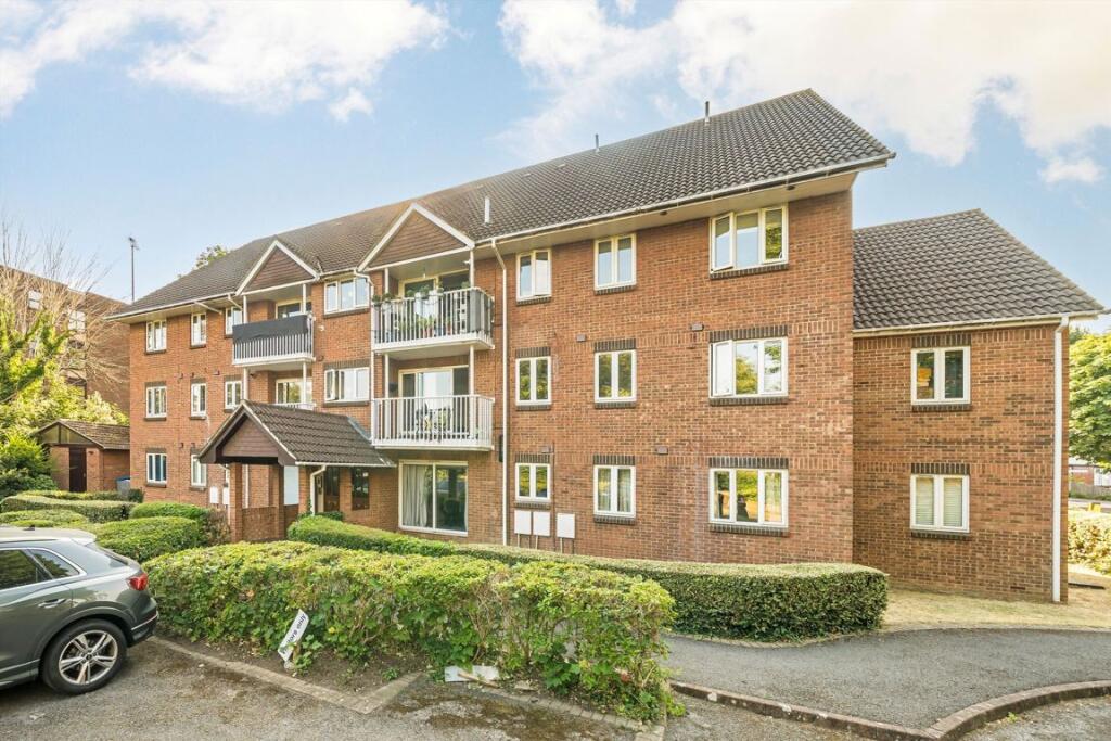 Main image of property: Glenbuck Road, Surbiton