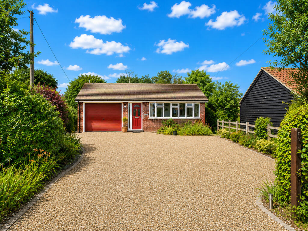 Main image of property: Lower Road, Peldon, CO5