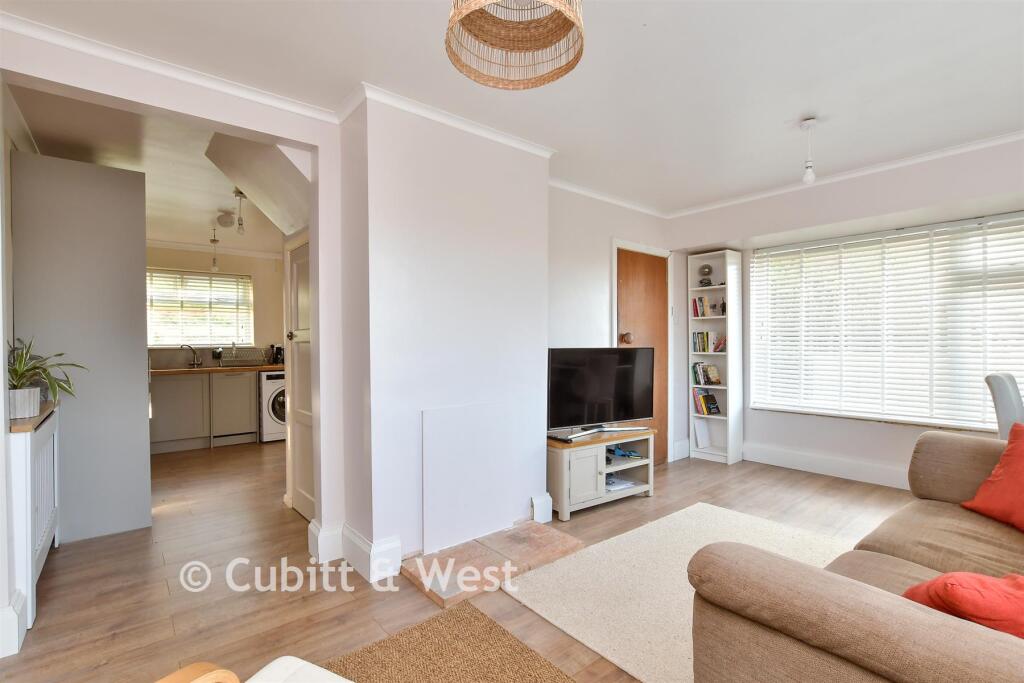 Main image of property: Stanstead Crescent, Woodingdean, Brighton, East Sussex