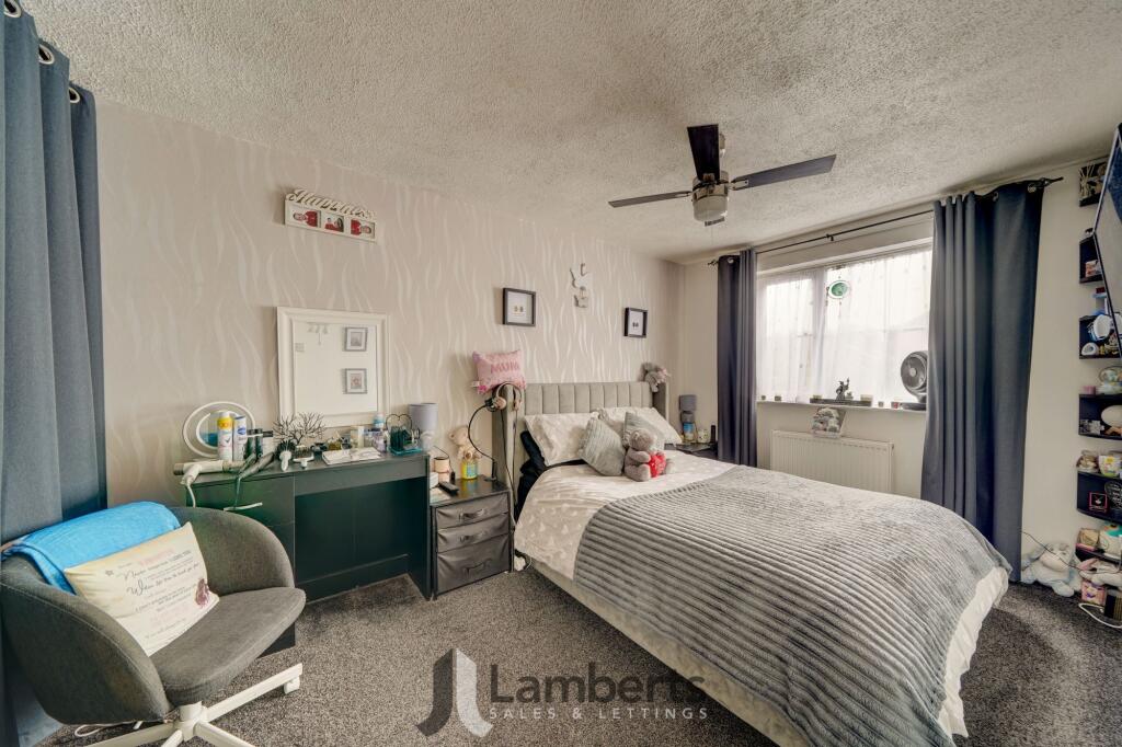 Additional image 12 of Painswick Close, Redditch, B98