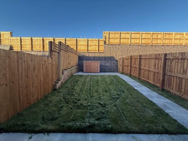 Additional image 8 of Ethel Carnie Road, Barrowford, BB9