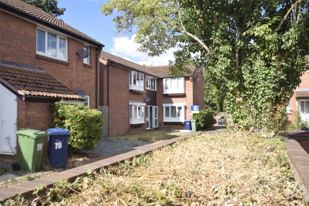 Property photo 7