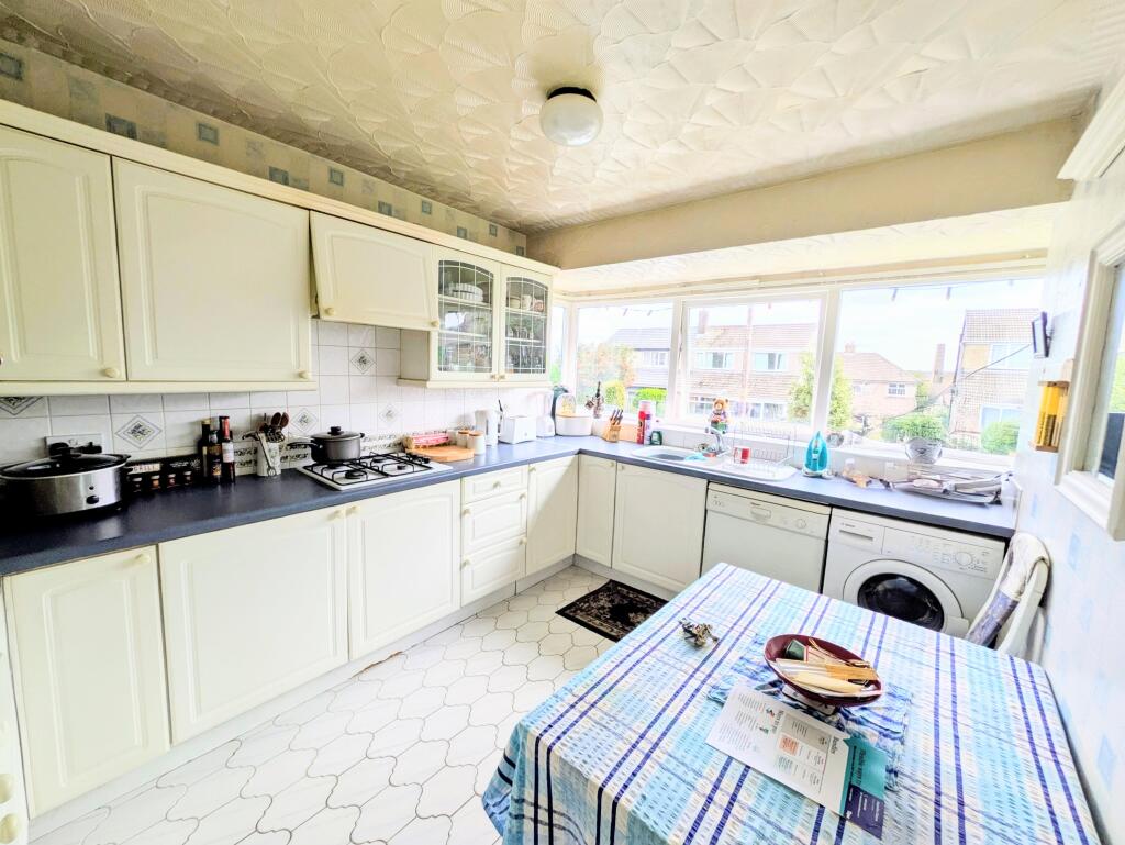 Additional image 9 of Coombe Hill, Bradford, BD13