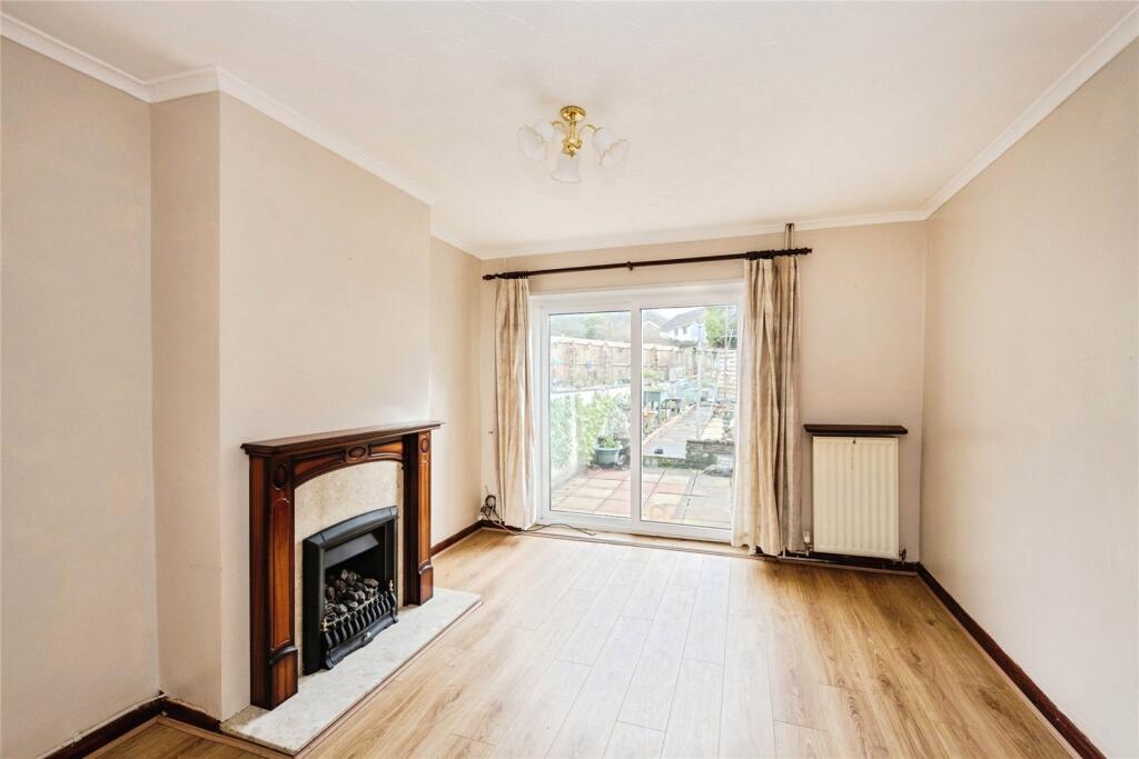House in Swansea - View 5