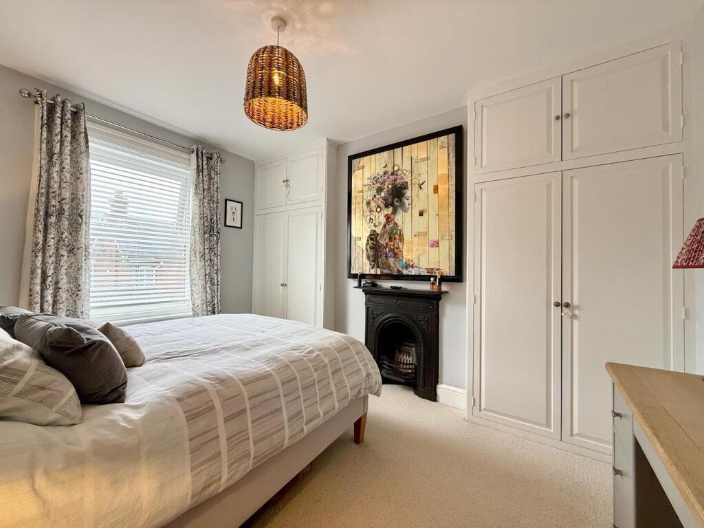 Additional image 15 of Mentone Road, Lower Parkstone, BH14