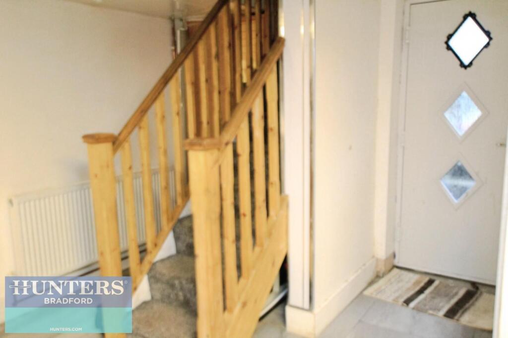 Additional image 33 of Leeds Old Road Bradford, West Yorkshire, BD3 8JS