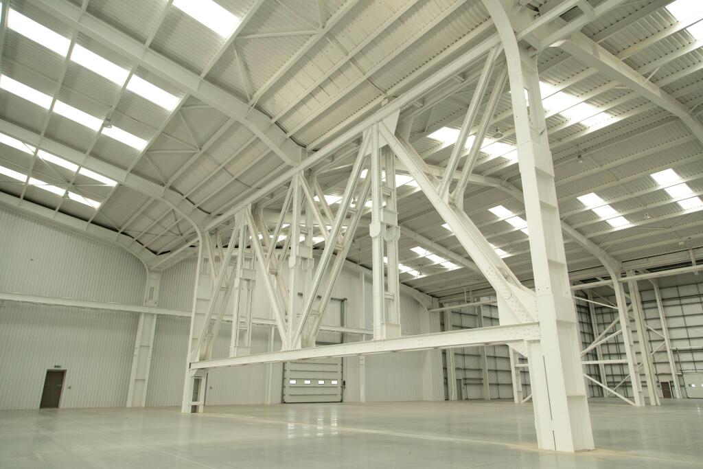 TitanKnowsley DIII0724_full.jpg