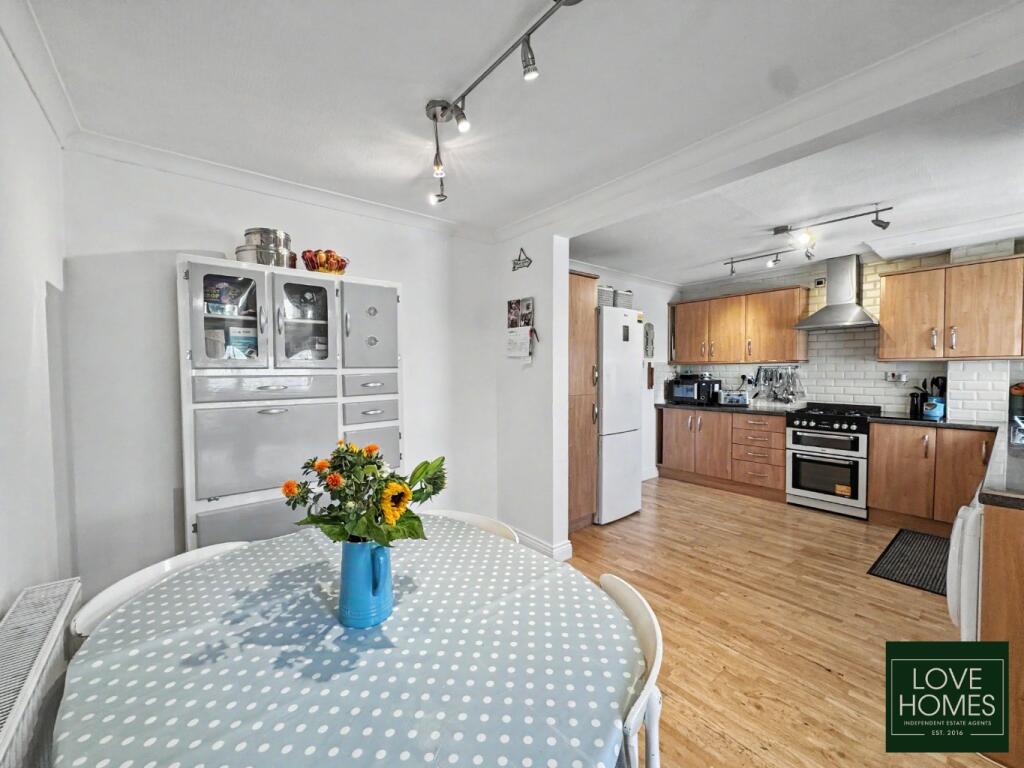 House in Wyre, Catterall - View 5