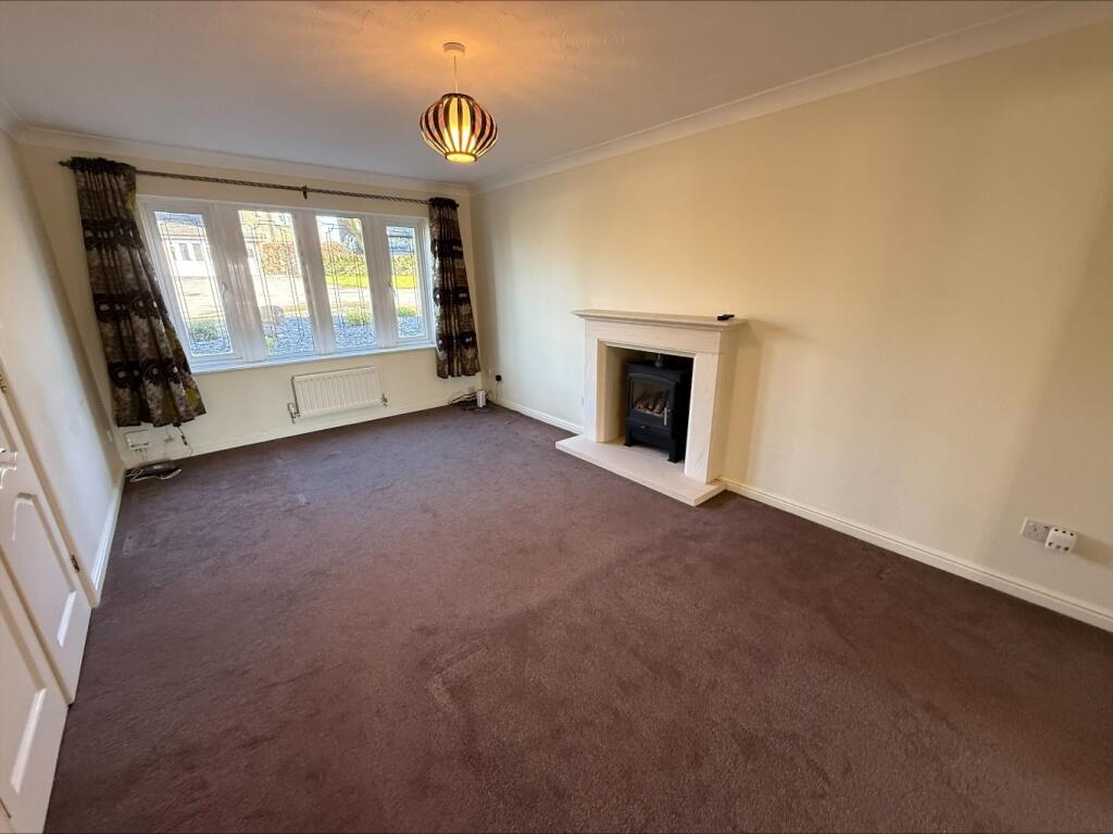 Additional image 14 of Farley Crescent, Oakworth, BD22