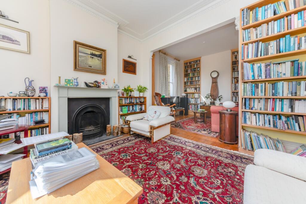 Grange Road, Lewes, BN7 photo 4