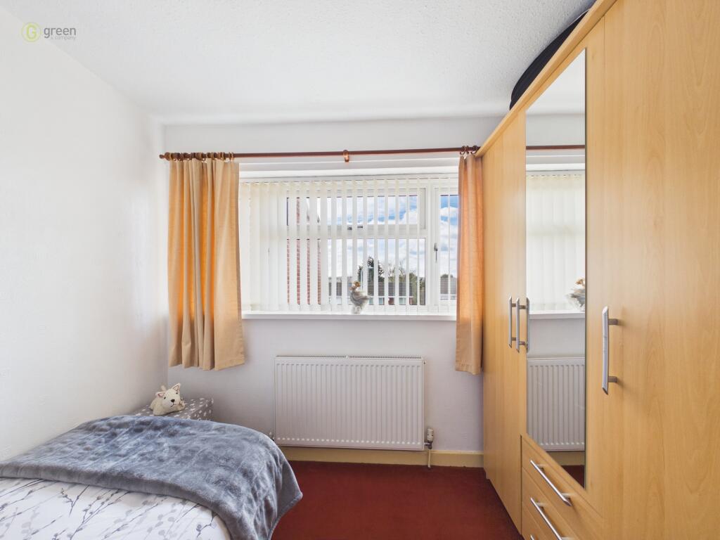 Additional image 34 of Woodfort Road, Great Barr, Birmingham, B43