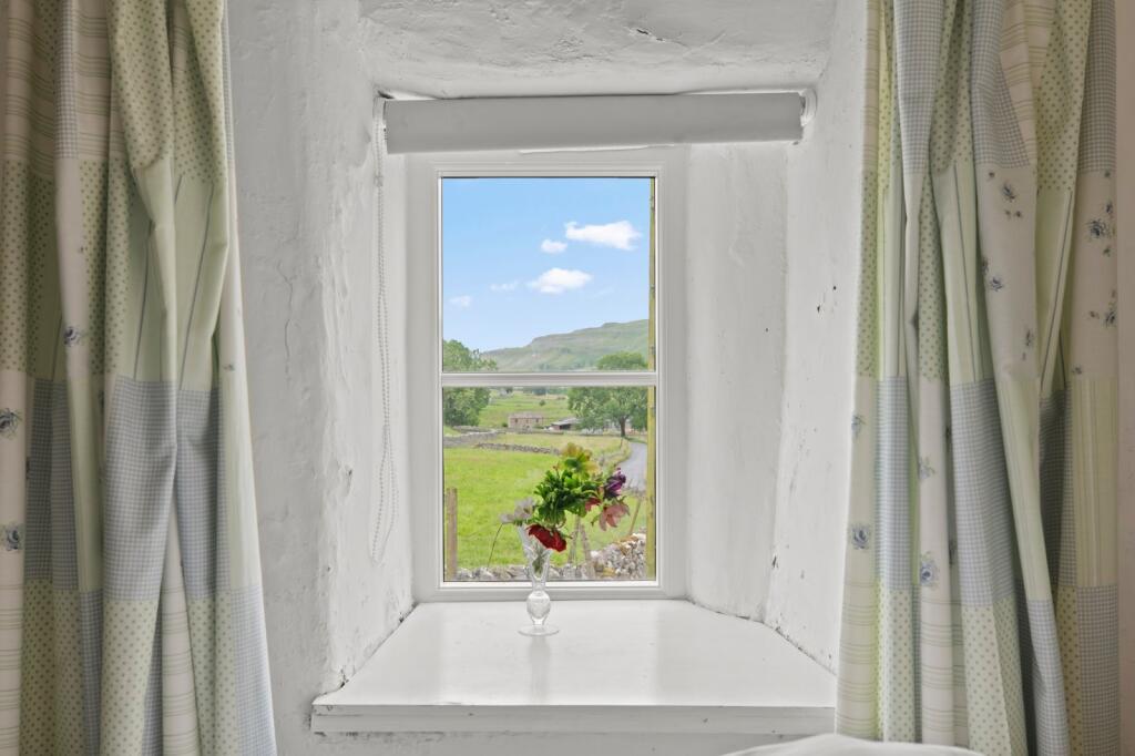 Additional image 24 of Starbotton, Skipton, North Yorkshire, BD23