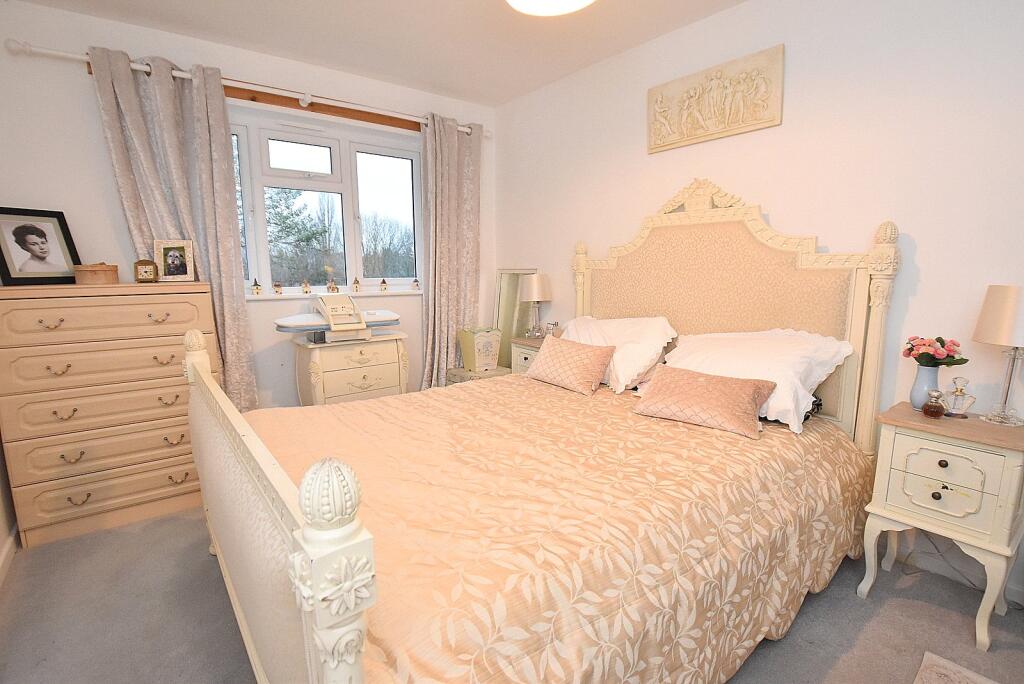 Additional image 10 of Yarnbarton, Templecombe, Somerset, BA8