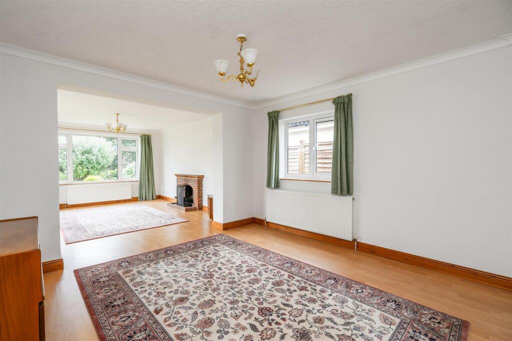 House in Birmingham - View 4