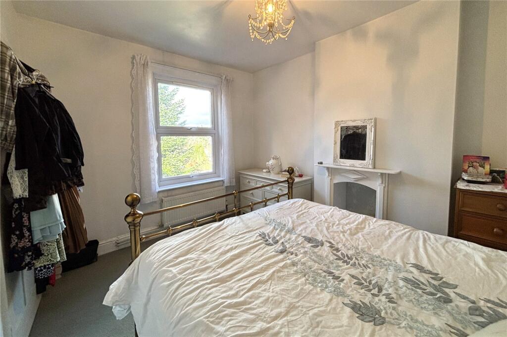 Additional image 20 of West End, Westbury