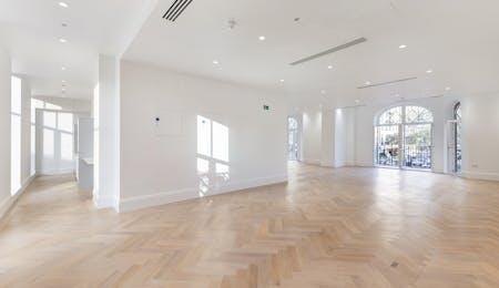 100926-51-sloane-street13