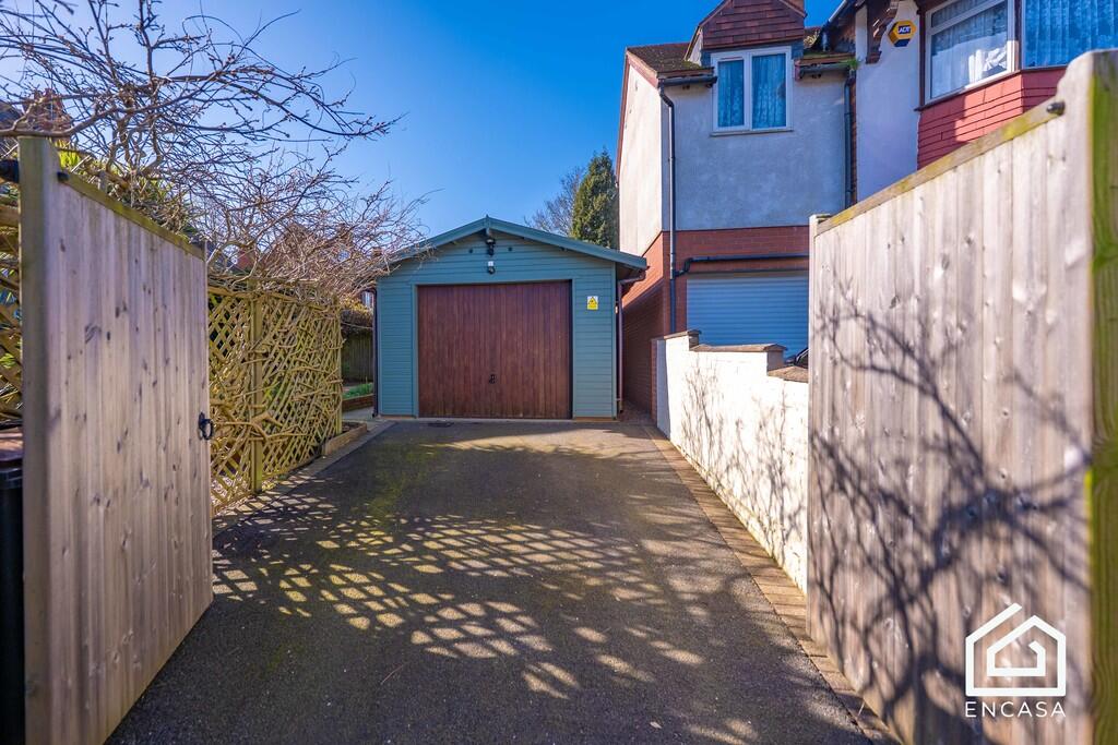 Additional image 20 of Stanmore Road, Birmingham