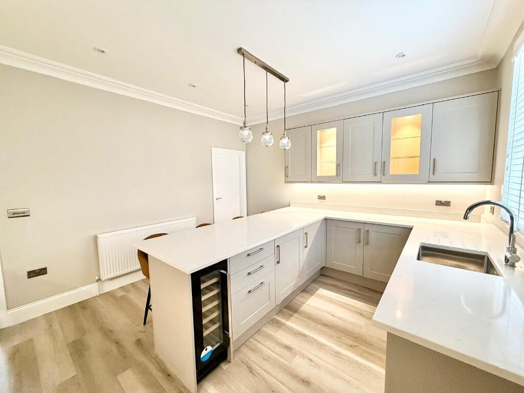 Norman Place, Leeds, West Yorkshire, LS8 photo 4