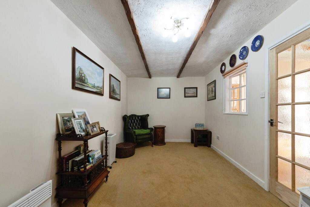 Additional image 7 of Green Acres, Birmingham, West Midlands, B27