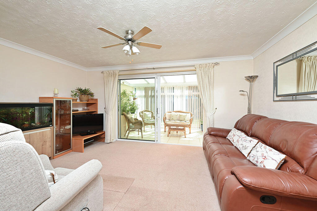 Greenwood Drive, Basingstoke - View 6