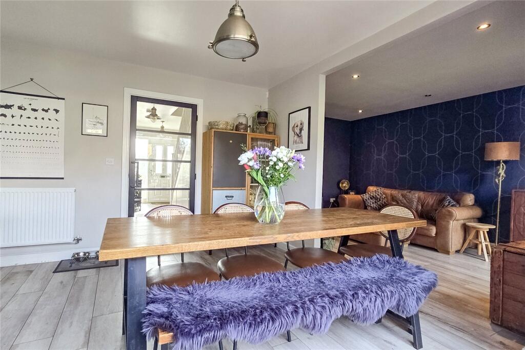 Additional image 8 of Kingsfield Leaze, Bradford On Avon