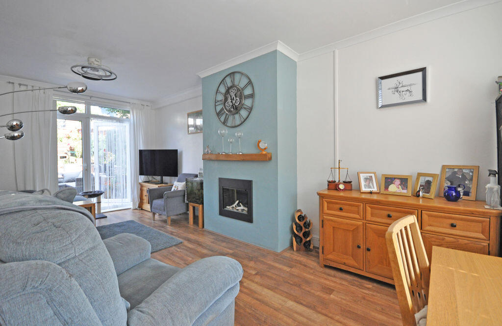 House in Newport, Graig Park, Malpas - View 3