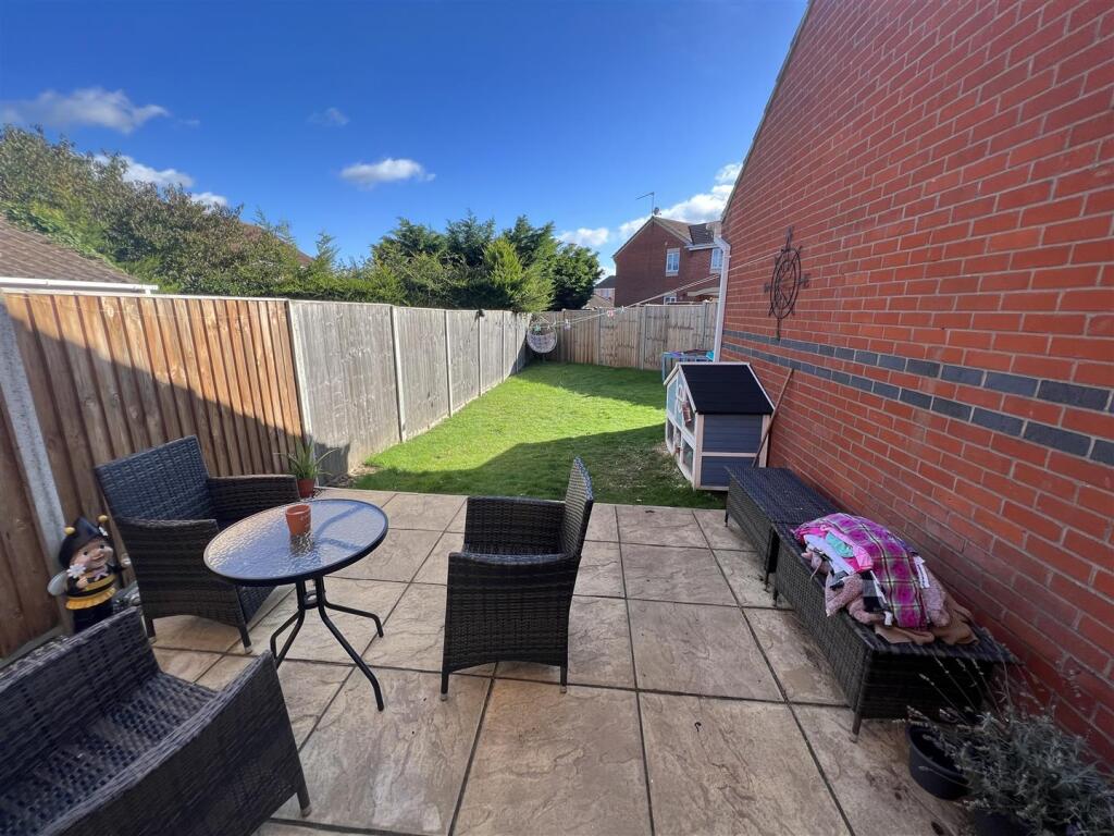 Property photo 9