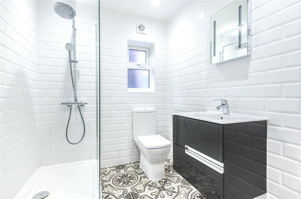 Hereford Road, Acton, London, W3 photo 2